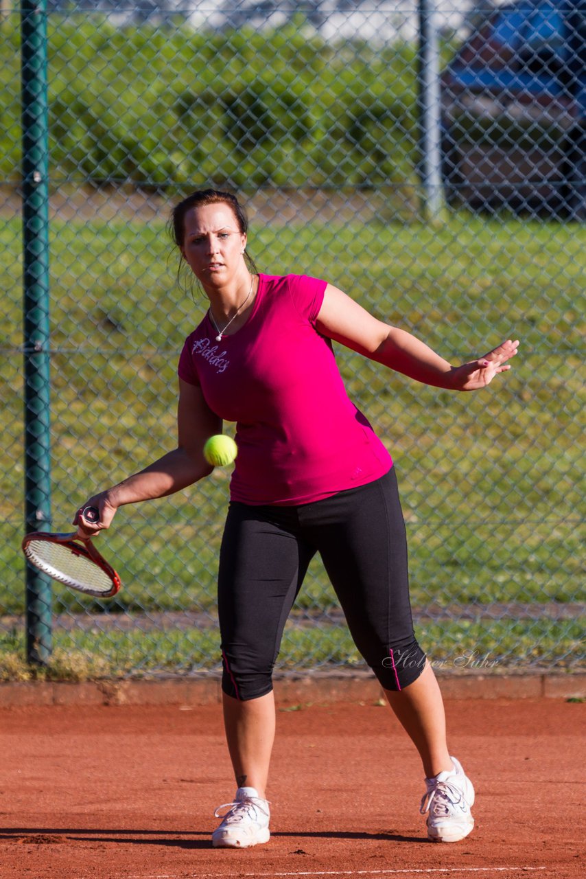 Bild 74 - Damen TC an der Schirnau 2 - Tennisclub Schenefeld : Ergebnis: 6:0